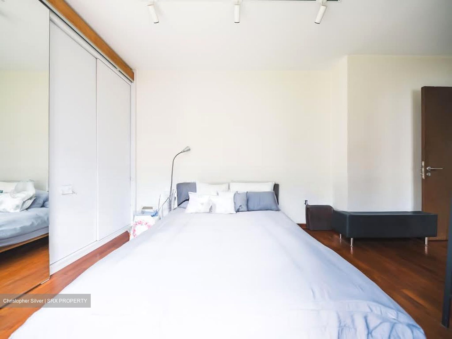 Royce Residences (D14), Apartment #613534361